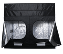 Grow Tent Goliath 486 - main