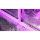 Gorilla Grow Tent 60 Inch x 108 Inch pole connector