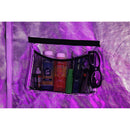 Gorilla Grow Tent 60 Inch x 108 Inch pocket storage