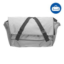 Harvest AWOL DAILY Messenger Bag front