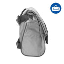 Harvest AWOL DAILY Messenger Bag side