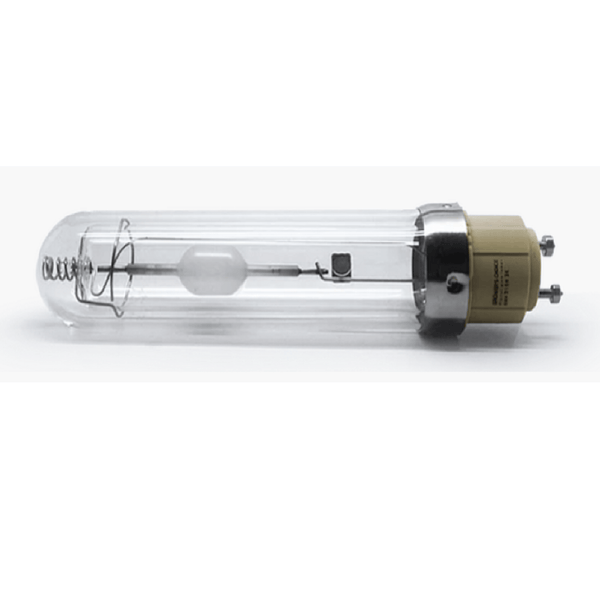 Grow Light Bulb Growers Choice 500W 10K CMH Main