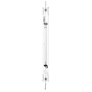 Grow Light Phantom 1000W DE HPS Bulb