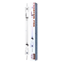 Grow Light Phantom 1000W DE HPS Main