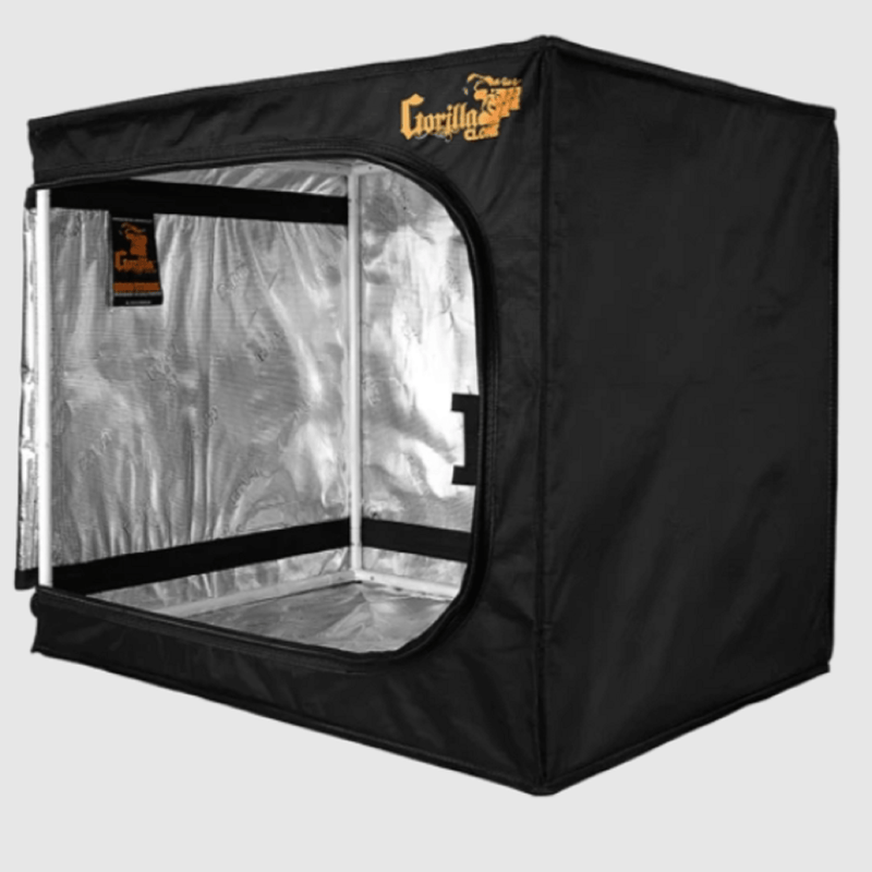 Grow Tent Gorilla Clone Tent 24" Main