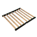 Growers Choice ROI E720 Horticulture USA Type Plug LED Grow Light System-profile3