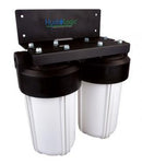 Growing Essentials Hydrologic Pre-Evolution Pre-Filter, High Capacity