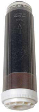 Growing Essentials Hydrologic Big Boy KDF85 Carbon Filter