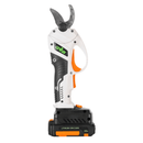 Harvest Horticulture Accessories Grow1 Electric Cordless Pruning Shears Main
