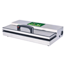Harvest Horticulture Grow Accessories NatureVac Industrial Vacuum Sealer V2 Main