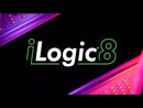 LED Grow Light Iluminar iLogic 8 Instructional Video