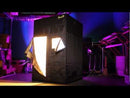 Horticulture Grow Tent Gorilla 10x20 Video