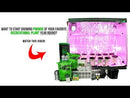 Grow System Kit Overview and Features