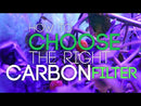 How to Size a Carbon Filter For an Indoor Grow
