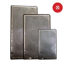 Climate Control Air Box Refill 1-2-3 in front of each other