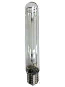 Grow Lights Yield Lab HPS 600w Lamp HID Bulb side profile