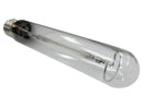 Grow Lights Yield Lab HPS 400w Lamp HID Bulb close up
