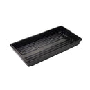 Propagation Yield Lab Heavy Duty 10 x 20 inch Propagation Tray side angled