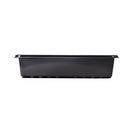 Propagation Yield Lab Heavy Duty 10 x 20 inch Propagation Tray side profile