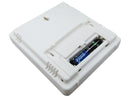 Growing Essentials Yield Lab Digital Thermo-Hygrometer back