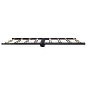 LED Grow Light Growers Choice ROI-E200 Side