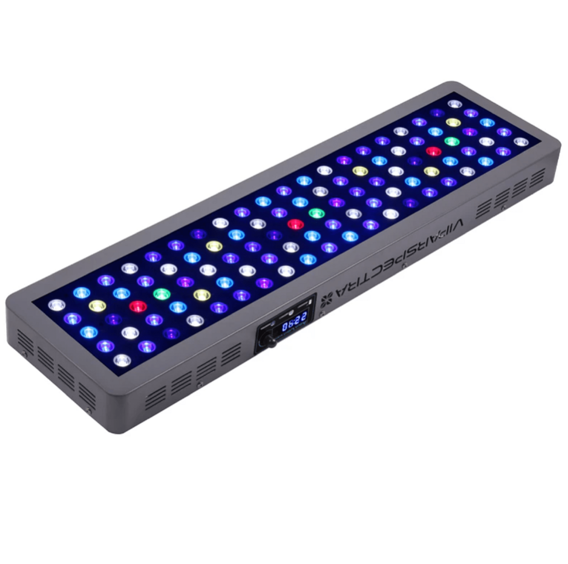 Viparspectra 203W Aquarium Timer Control Series T300 LED Light