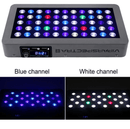 Led Grow Light Viparspectra V165 lights
