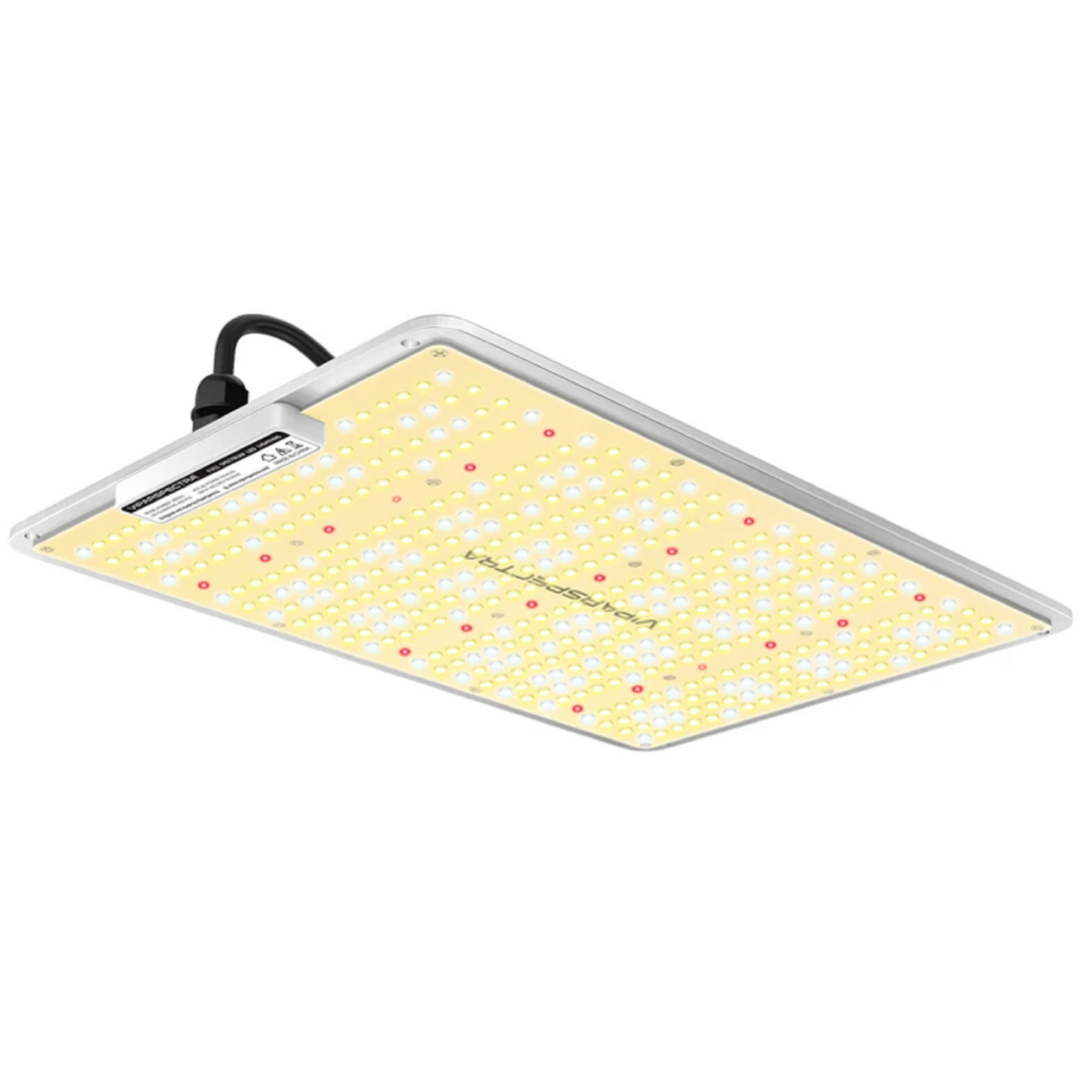 Viparspectra 150W VBS Series VB1500 Full Spectrum LED Grow Light