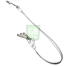 LED Grow Light  Dorm Grow 90W Red G8LED Flower Booster - cable