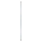 LED Grow Light Lightech - main
