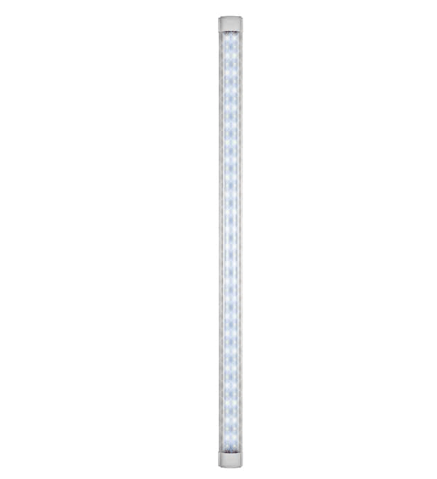 Led 6500k grow light 2025