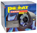 Climate Control Phat Fan 10", 1019 CFM box