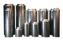 Climate Control Phat Filter, 4" x 12", 200 CFM side of all filters