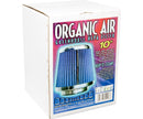 Climate Control Phat HEPA Intake Filter, 10" box
