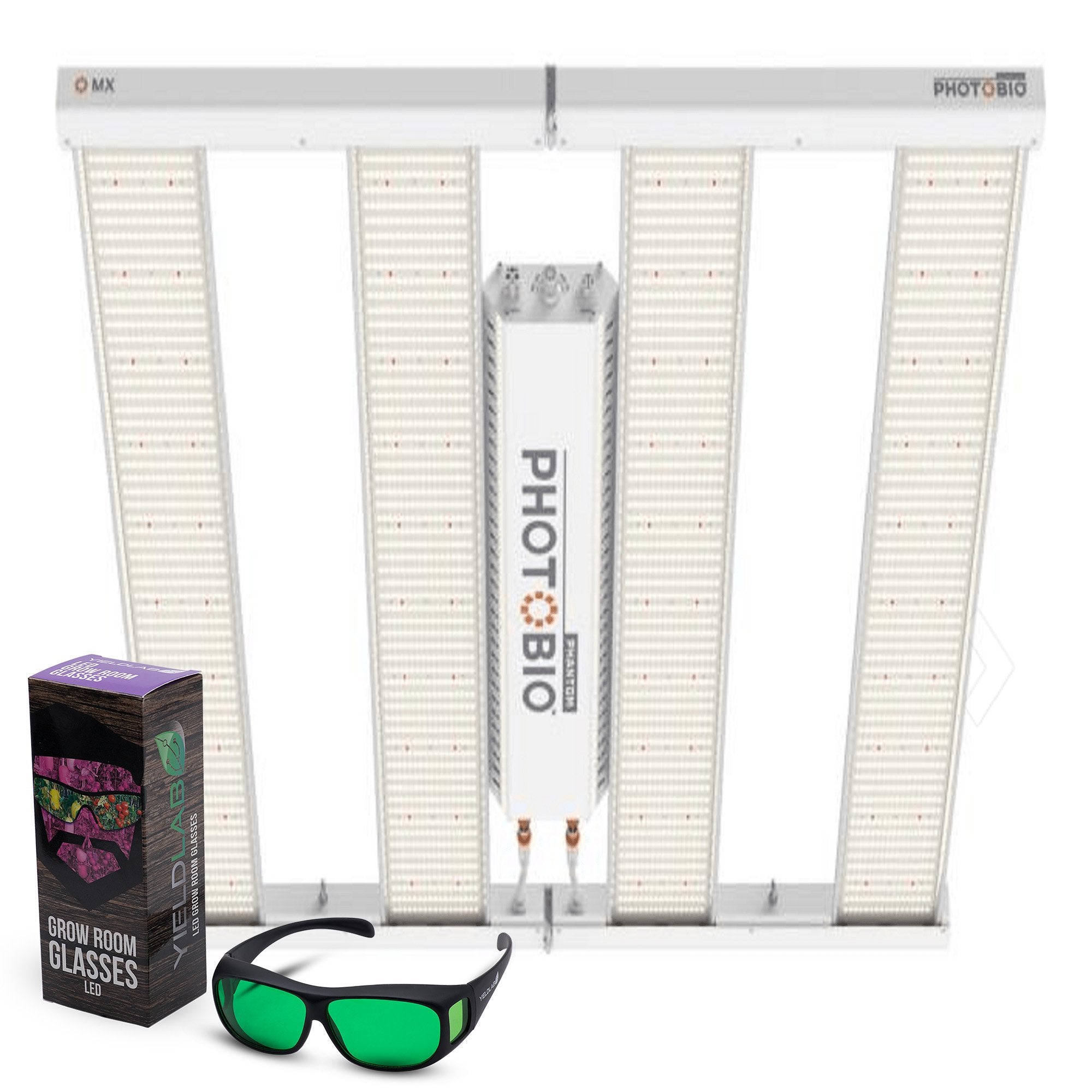 lovtachページ GetProductImage?image=