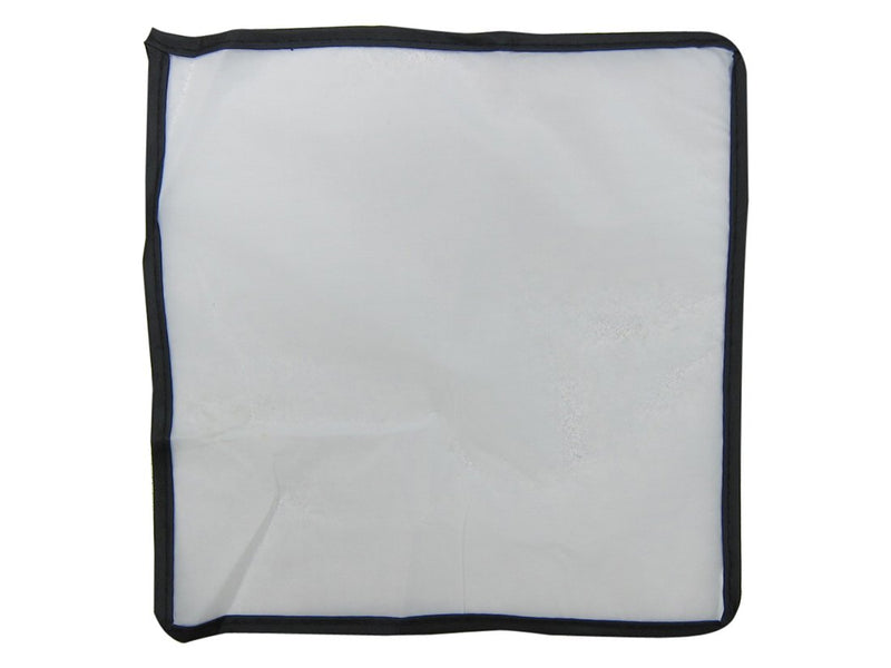 Yield Lab 5 Gallon Bubble Extraction Bags: 4 Bag Set pressing screen