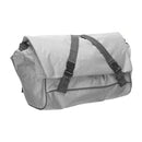 Harvest AWOL DAILY Messenger Bag front
