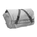 Harvest AWOL DAILY Messenger Bag side angled