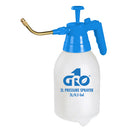 Growing Essentials Gro1 64 oz. Hand Sprayer side profile
