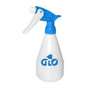 Growing Essentials Gro1 32 oz. Spray Bottle side profile