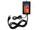 Propagation Yield Lab Heat Mat Thermostat Temperature Controller with cable