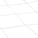 Growing Essentials Yield Lab 5ft. x 30ft (60 in x 360 in) Soft Mesh Trellis Netting close up