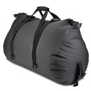 Harvest AWOL DIVER Duffle Bag side