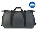 Harvest AWOL DIVER Duffle Bag side