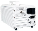 Grow Lights Xtrasun 1000W Convertible Ballast, 120/240V ballast close up