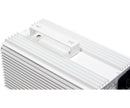 Grow Lights Xtrasun 1000W Convertible Ballast, 120/240V bracket