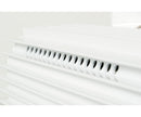 Grow Lights Xtrasun 1000W Convertible Ballast, 120/240V close up