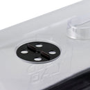 Growing Essentials Yield Lab 7 Inch Propagation Domes (5 Pack) vent