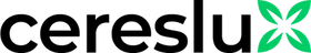 Cereslux