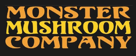 Monster Mushroom Company
